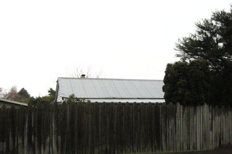 Photo of property in 37 Stevenson Avenue, Sawyers Bay, Port Chalmers, 9023