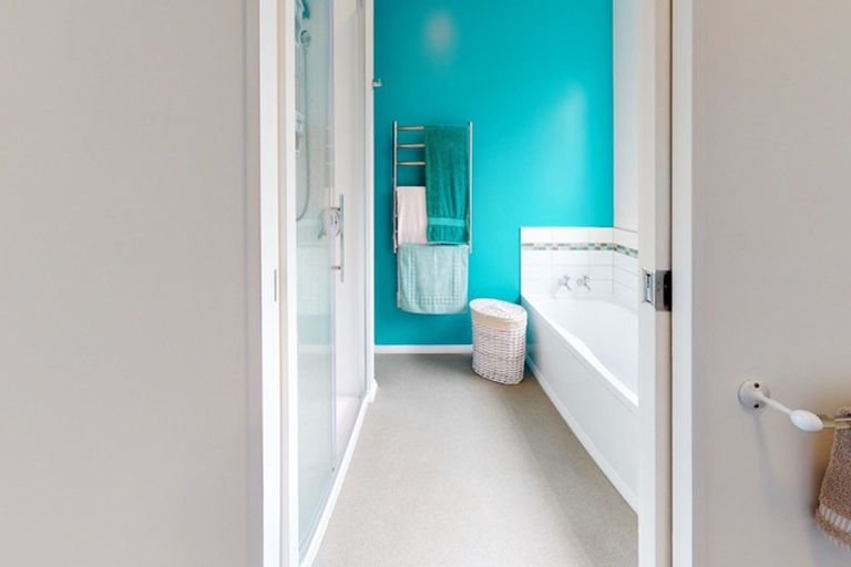 Photo of property in 76 Alford Forest Road, Allenton, Ashburton, 7700