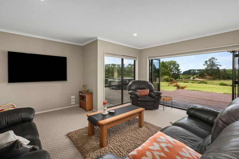 Photo of property in 120 Walford Road, Aongatete, Katikati, 3181