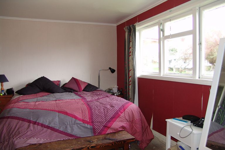 Photo of property in 184 Finch Street, Te Awamutu, 3800