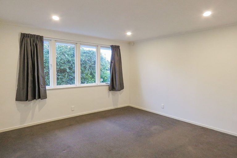 Photo of property in 46 Vardon Road, St Andrews, Hamilton, 3200