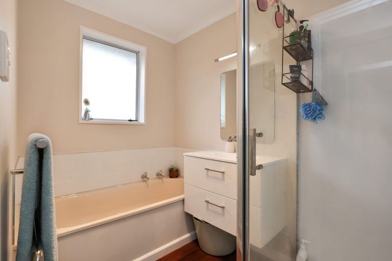 Photo of property in 59 Harland Street, Tinwald, Ashburton, 7700