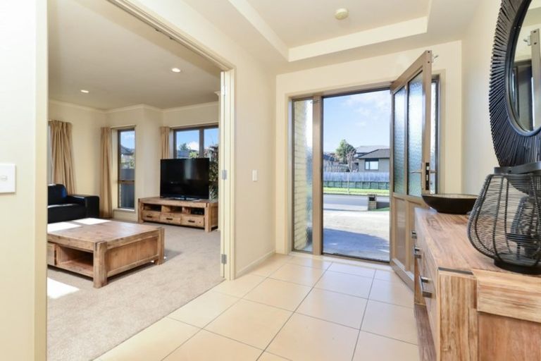 Photo of property in 107 Barrington Drive, Huntington, Hamilton, 3210