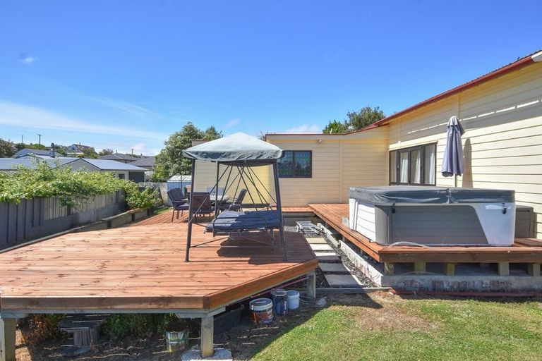 Photo of property in 37 Collins Street, Waikouaiti, 9510
