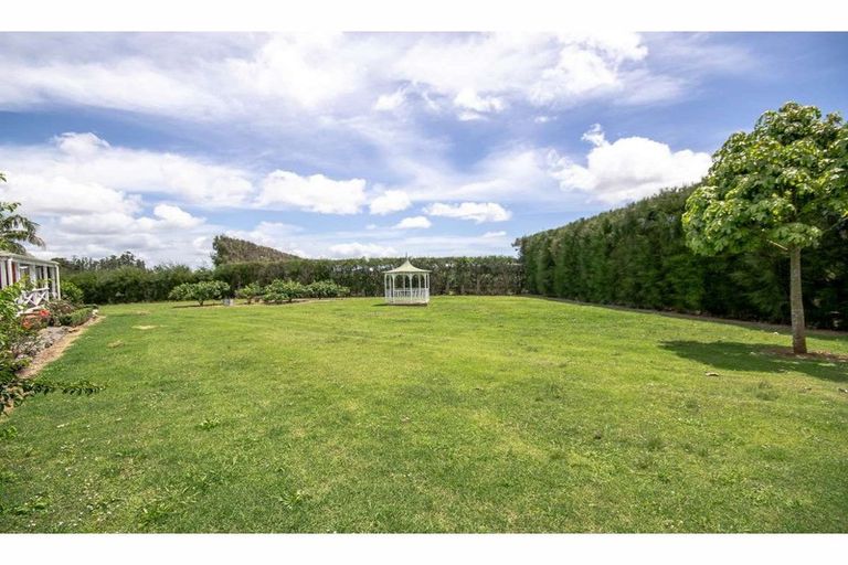 Photo of property in 581 Kerikeri Road, Kerikeri, 0293