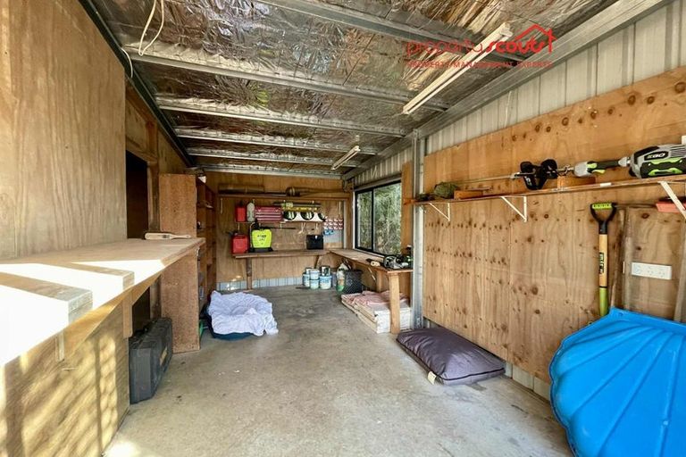 Photo of property in 224 Awai Road, Tarurutangi, New Plymouth, 4372
