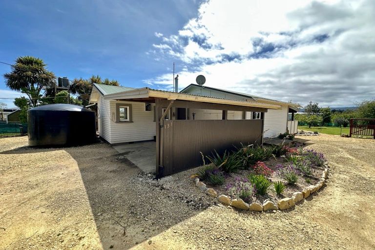 Photo of property in 131 Oparara Road, Karamea, 7893