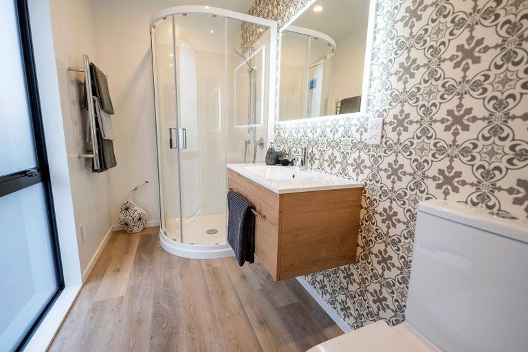 Photo of property in 59 Glenbrook Drive, Mosgiel, 9024