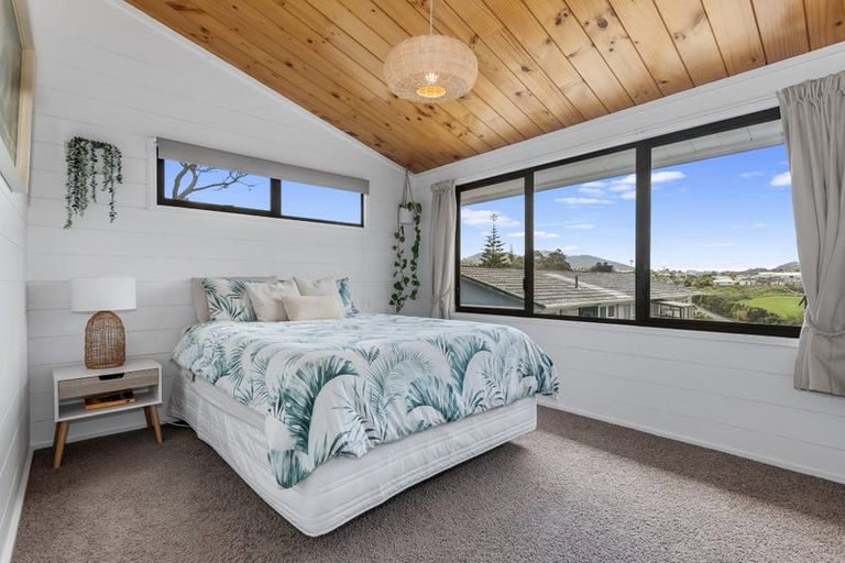 Photo of property in 81 Fisher Terrace, Te Kamo, Whangarei, 0112