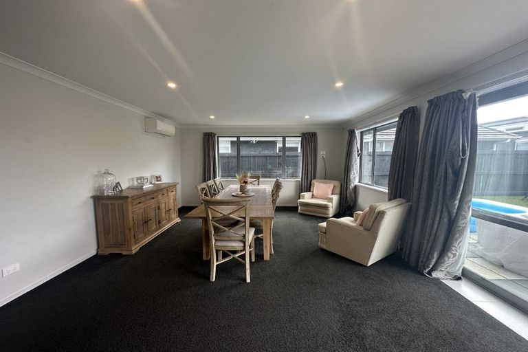 Photo of property in 39 Kohekohe Road, Papamoa Beach, Papamoa, 3118