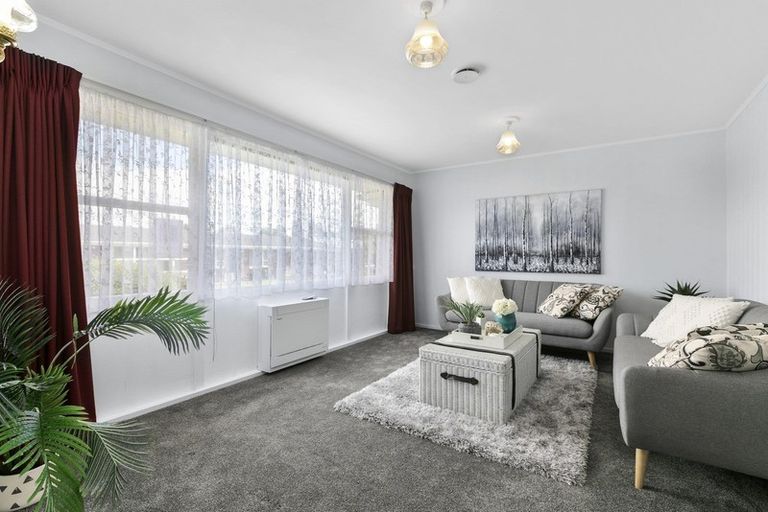 Photo of property in 2/717 Cameron Road, Tauranga South, Tauranga, 3112