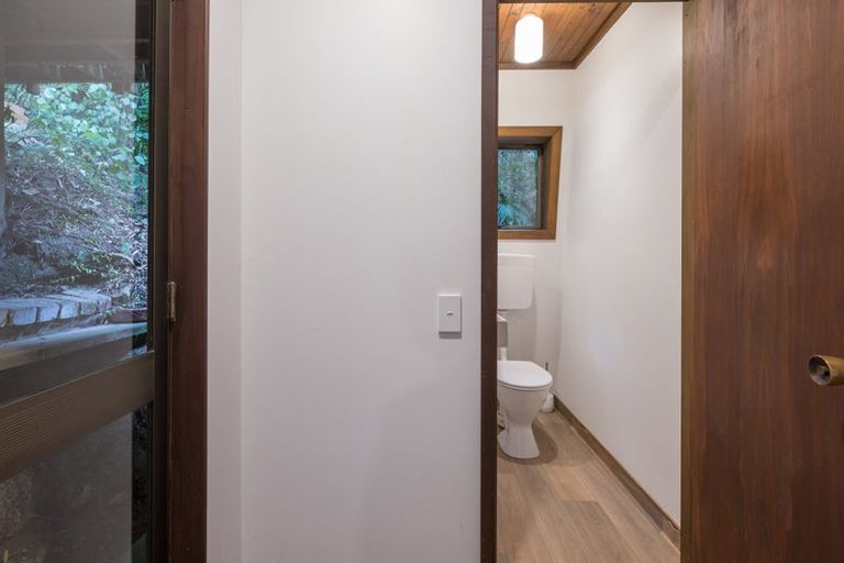 Photo of property in 580 Cable Bay Road, Cable Bay, Nelson, 7071