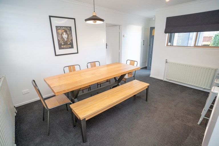 Photo of property in 49 Matai Street, Te Anau, 9600