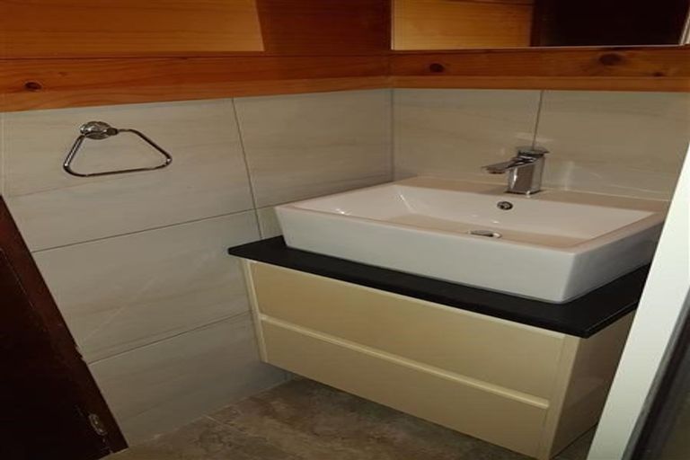 Photo of property in 7 Munro Place, Ngongotaha, Rotorua, 3010