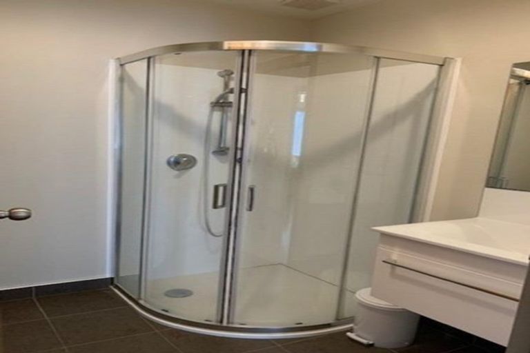 Photo of property in 45 Brockworth Place, Riccarton, Christchurch, 8011