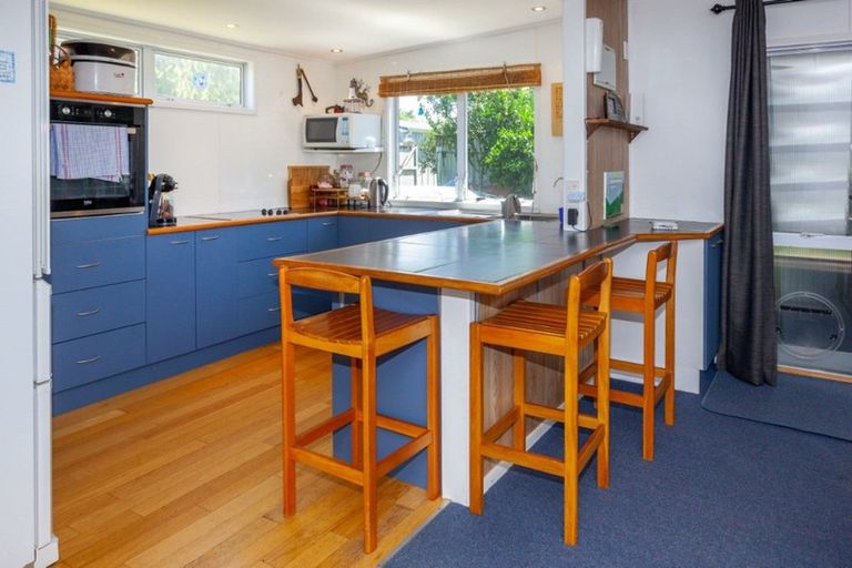 Photo of property in 306b Rutherford Road, Whangamata, 3620