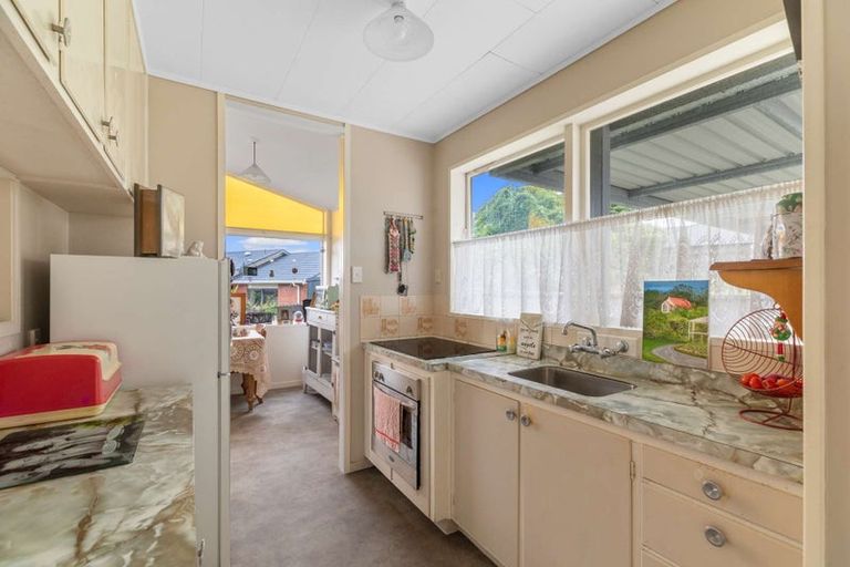 Photo of property in 69a King Street, Waiuku, 2123