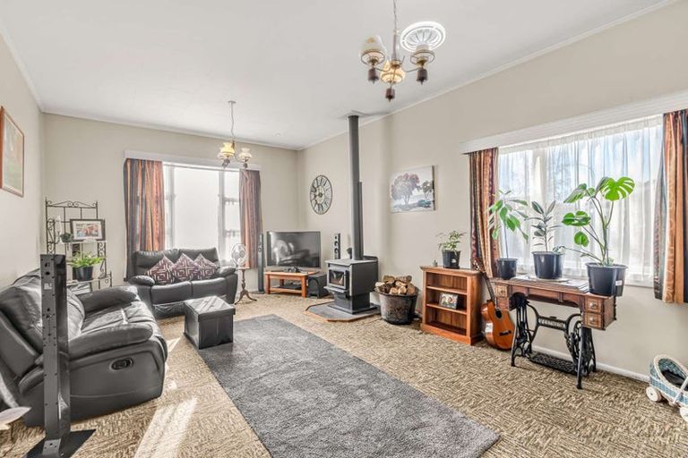 Photo of property in 63 Charles Street, Rangiora, 7400