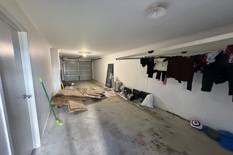 Photo of property in St Claire Village, 191/172 Mcleod Road, Te Atatu South, Auckland, 0610