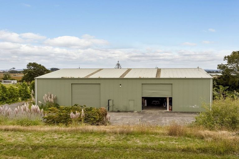 Photo of property in 295 Mill Road, Bombay, 2675