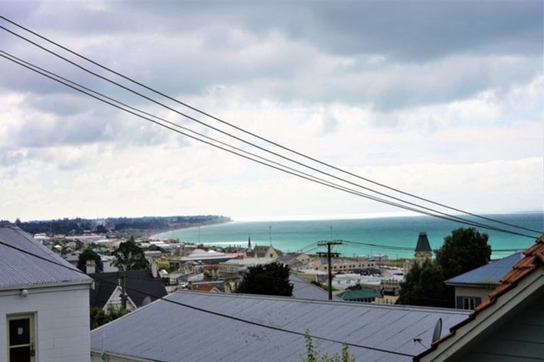 Photo of property in 26a Ure Street, South Hill, Oamaru, 9400