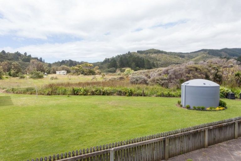 Photo of property in 124a Kon Tiki Road, Whiritoa, Whangamata, 3691