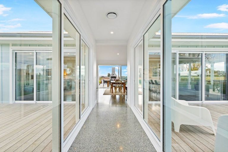 Photo of property in 34 Side Road, Haumoana, Hastings, 4180