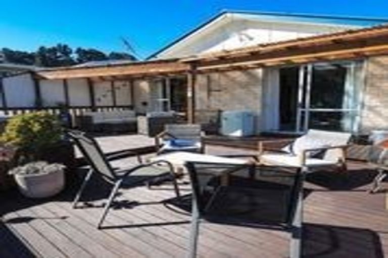 Photo of property in 33 Gorman Street, Macandrew Bay, Dunedin, 9014