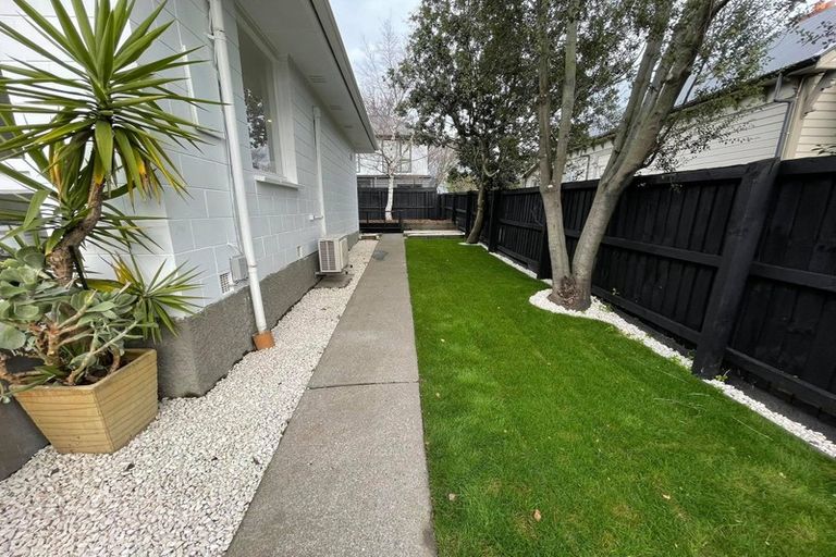 Photo of property in 42 Haast Street, Linwood, Christchurch, 8011
