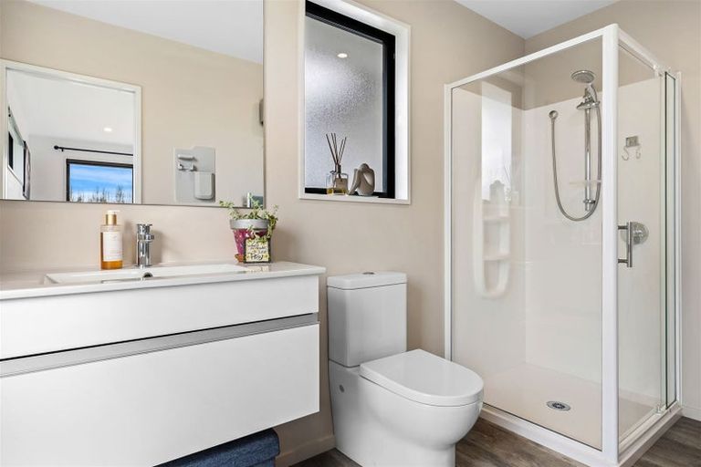 Photo of property in 32 Northside Drive, Waikuku, Rangiora, 7473