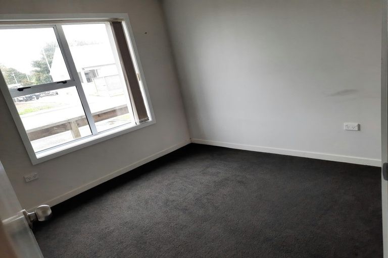 Photo of property in 82 Lothian Crescent, Strathern, Invercargill, 9812