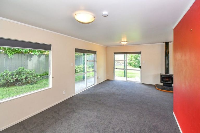 Photo of property in 56b Youngs Road, Papakura, 2110