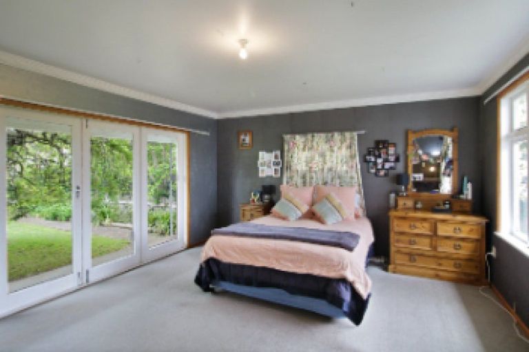 Photo of property in 524 Wellington Road, Marton, 4710