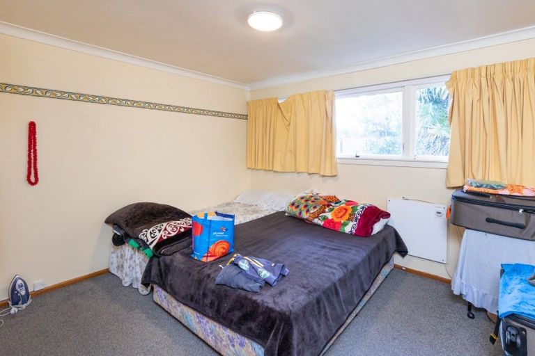 Photo of property in 879 Main Street, Roslyn, Palmerston North, 4414