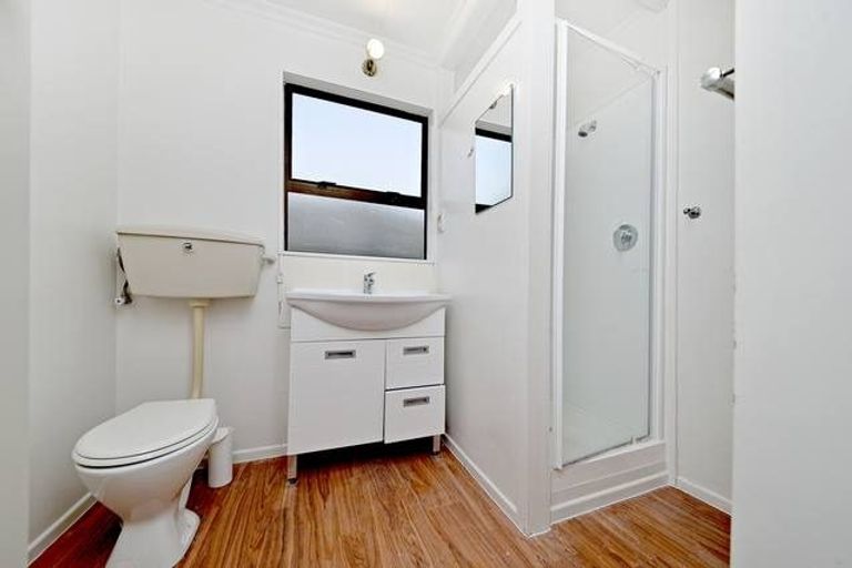 Photo of property in 1/6 Menary Street, Papakura, 2110