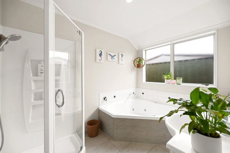Photo of property in 590 Holland Road, Eureka, Hamilton, 3286