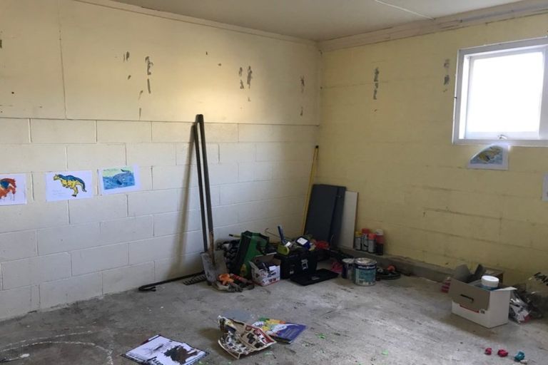 Photo of property in 267 River Road, Kawerau, 3127