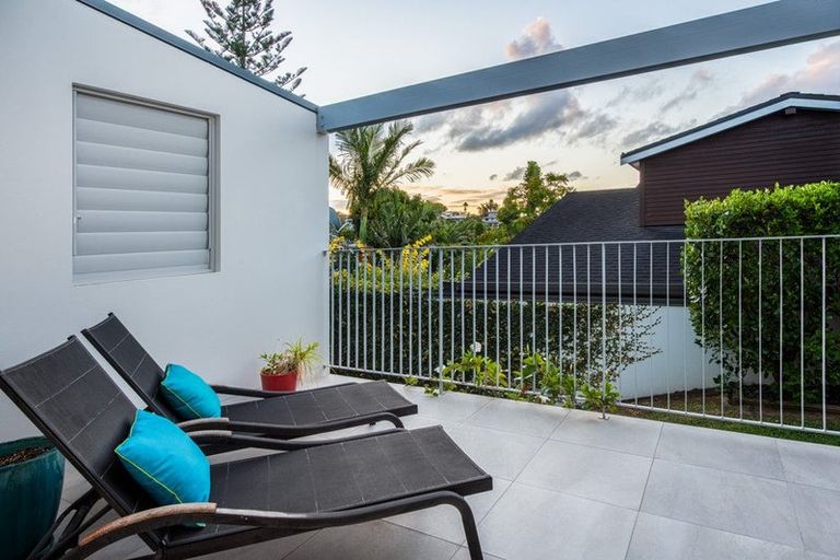 Photo of property in 103a Kowhai Road, Mairangi Bay, Auckland, 0630