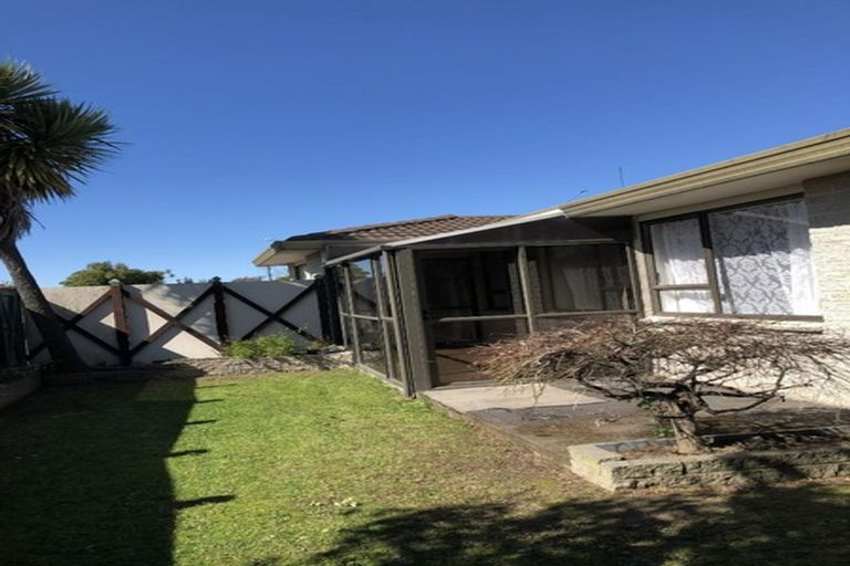 Photo of property in 1/107 Main North Road, Papanui, Christchurch, 8052