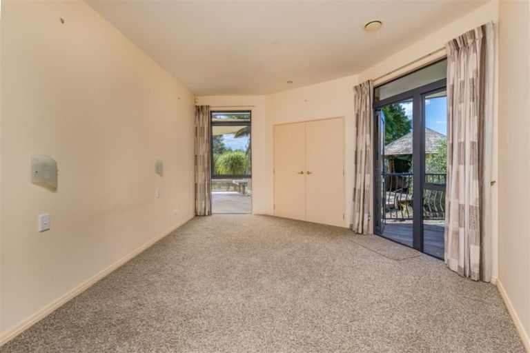 Photo of property in 30 Shepherd Road, Kerikeri, 0230