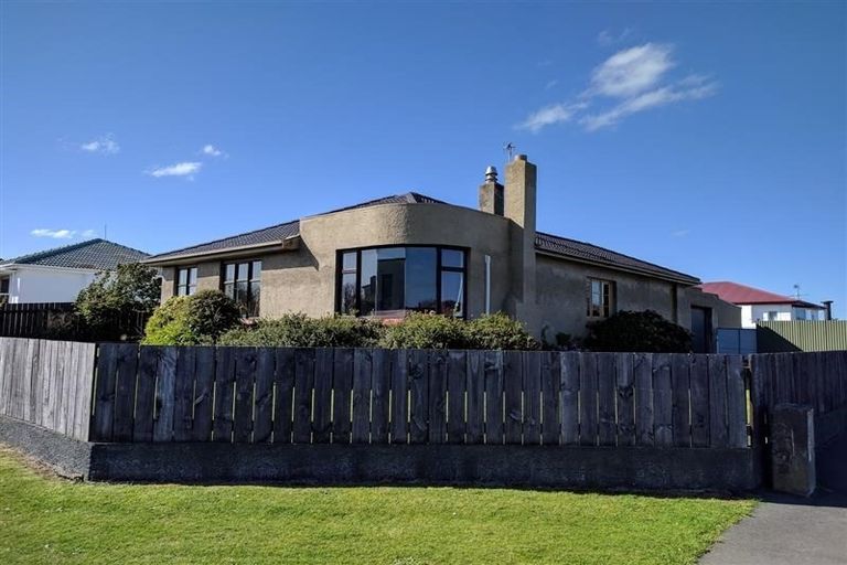 Photo of property in 99 Margaret Street, Glengarry, Invercargill, 9810