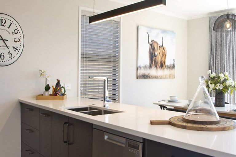 Photo of property in 19 Kohukohunui Lane, Ramarama, 2579