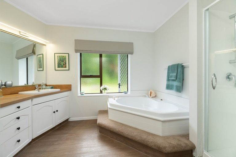 Photo of property in 585c Mclaren Falls Road, Omanawa, 3171