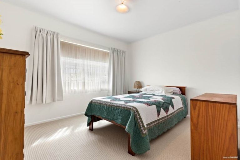 Photo of property in 59 Maich Road, Manurewa, Auckland, 2102