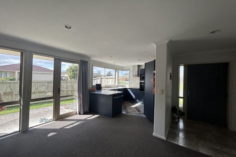 Photo of property in 2 Grevillea Place, Melville, Hamilton, 3206