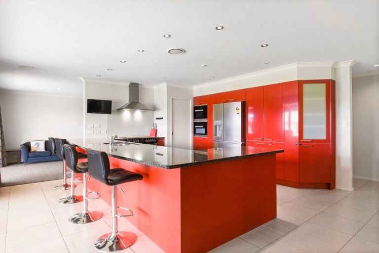 Photo of property in 29 Glenroy Place, Tikitere, Rotorua, 3074