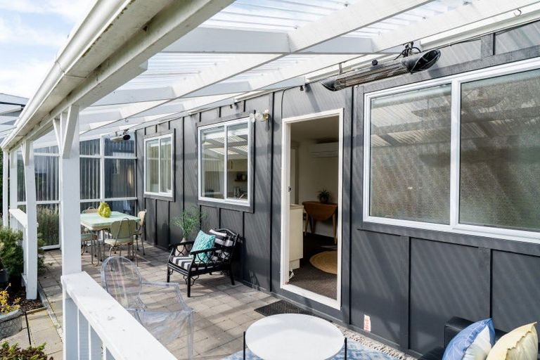 Photo of property in 749 Brighton Road, Ocean View, Dunedin, 9035