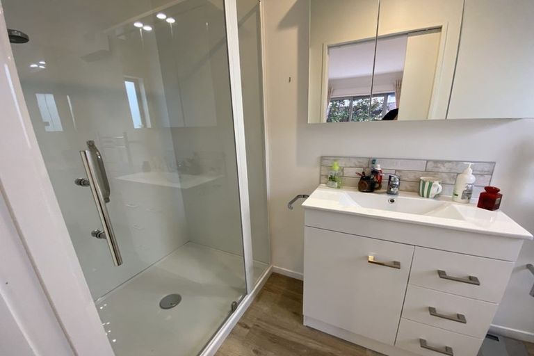 Photo of property in 3/15 Plynlimon Road, Fendalton, Christchurch, 8052