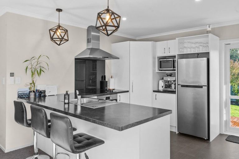 Photo of property in 45c Costley Street, Carterton, 5713