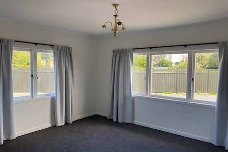 Photo of property in 66 Bossons Road, Te Aroha, 3320